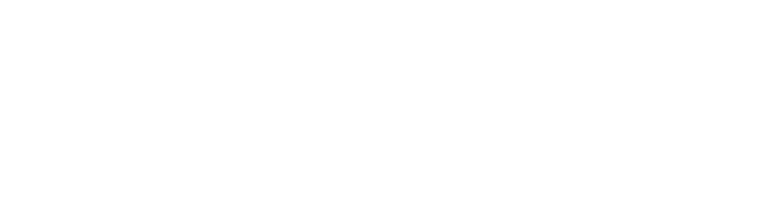 Staub & Staub Advogados